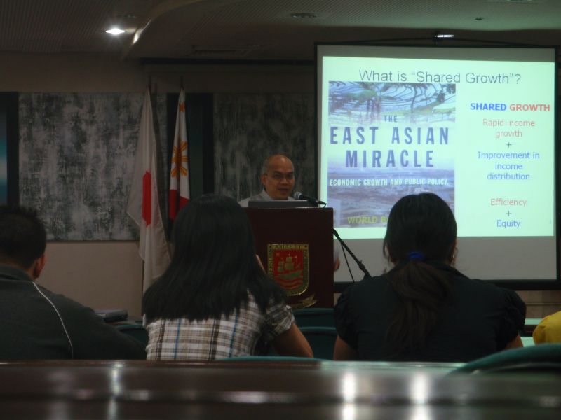 gal/10th SGRA Shared Growth Seminar (Manila)/P5070018.JPG